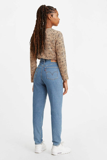 Levi's - AK Galleria