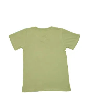 The nest clothing