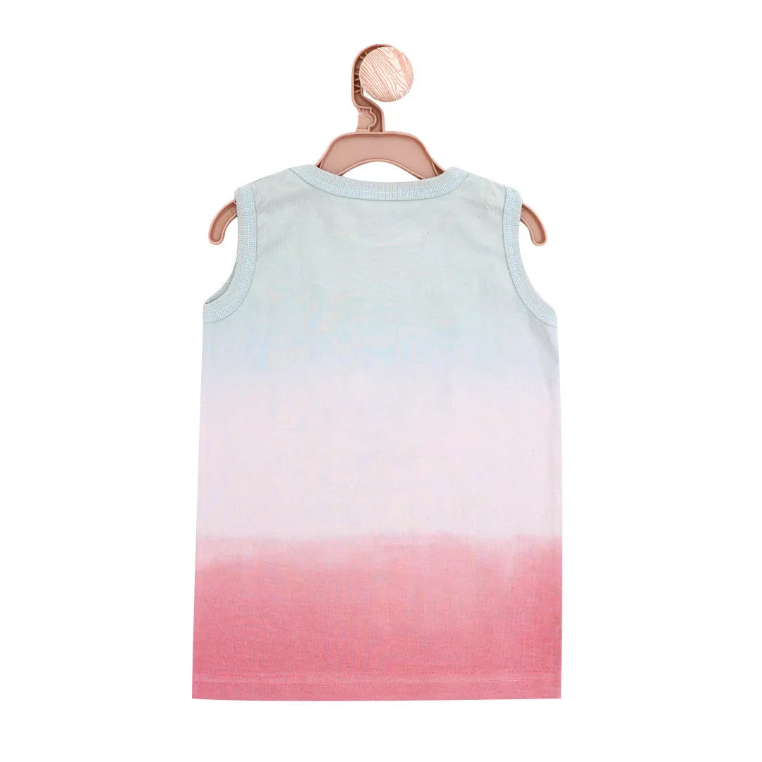 The nest clothing