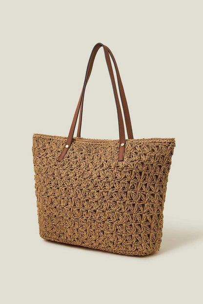 Accessorize - AK Galleria