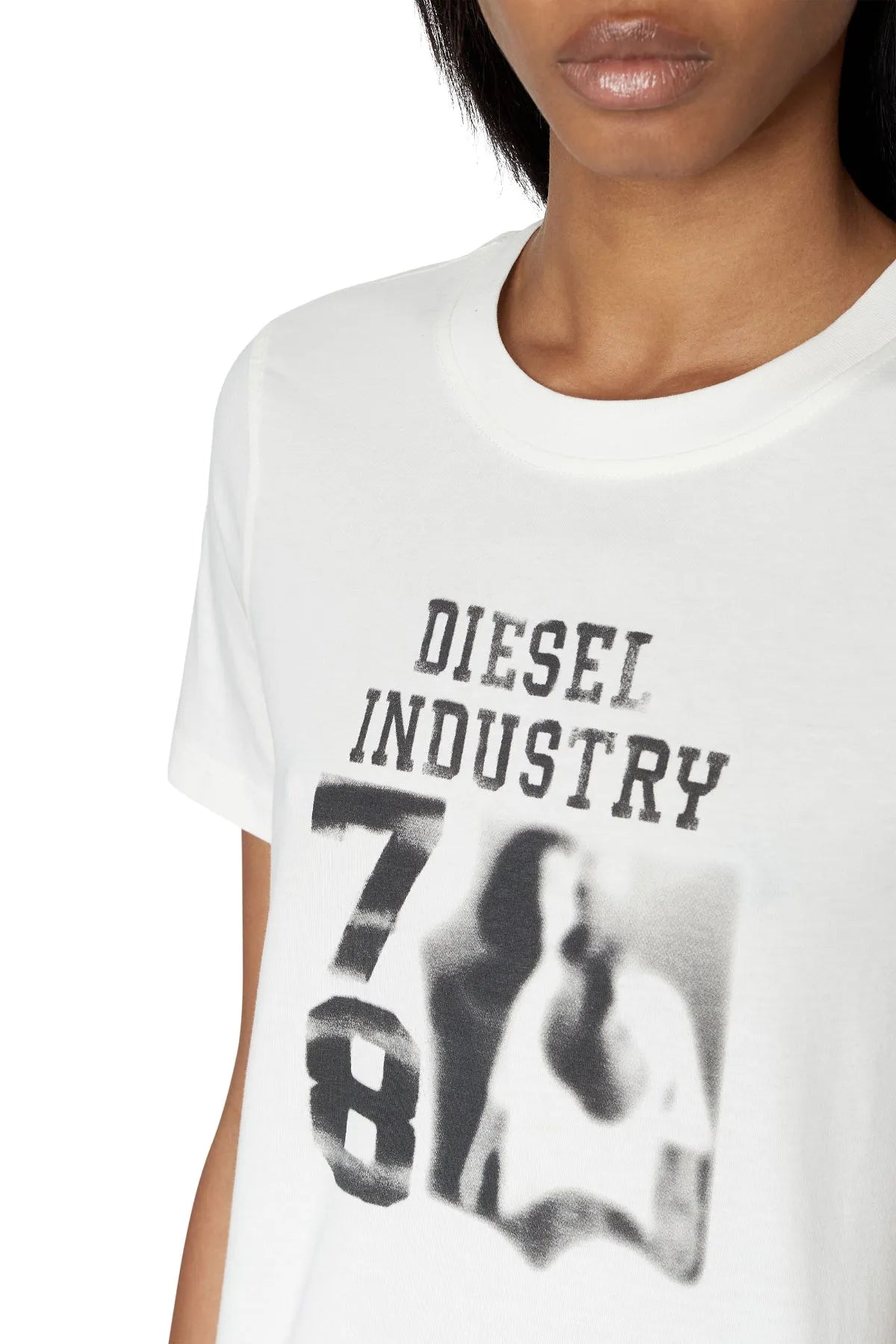 Diesel