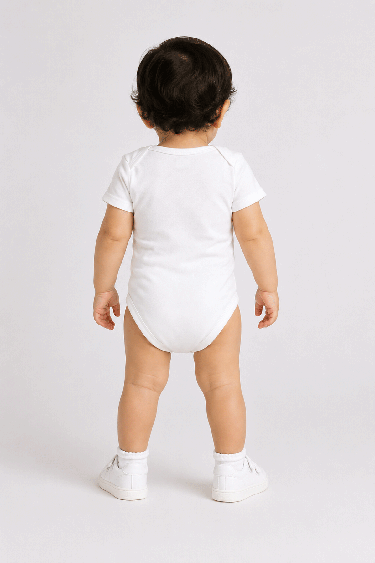 BABYSHOP