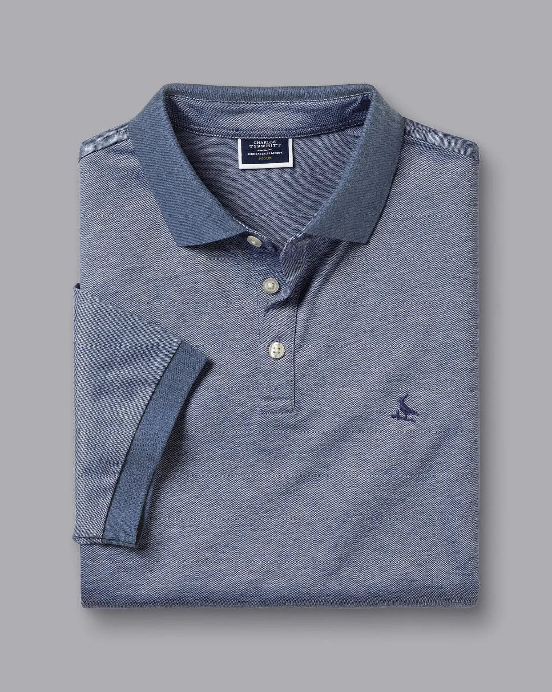 Charles Tyrwhitt