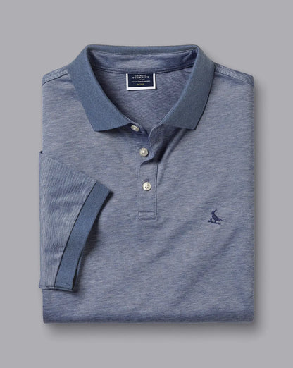 Charles Tyrwhitt