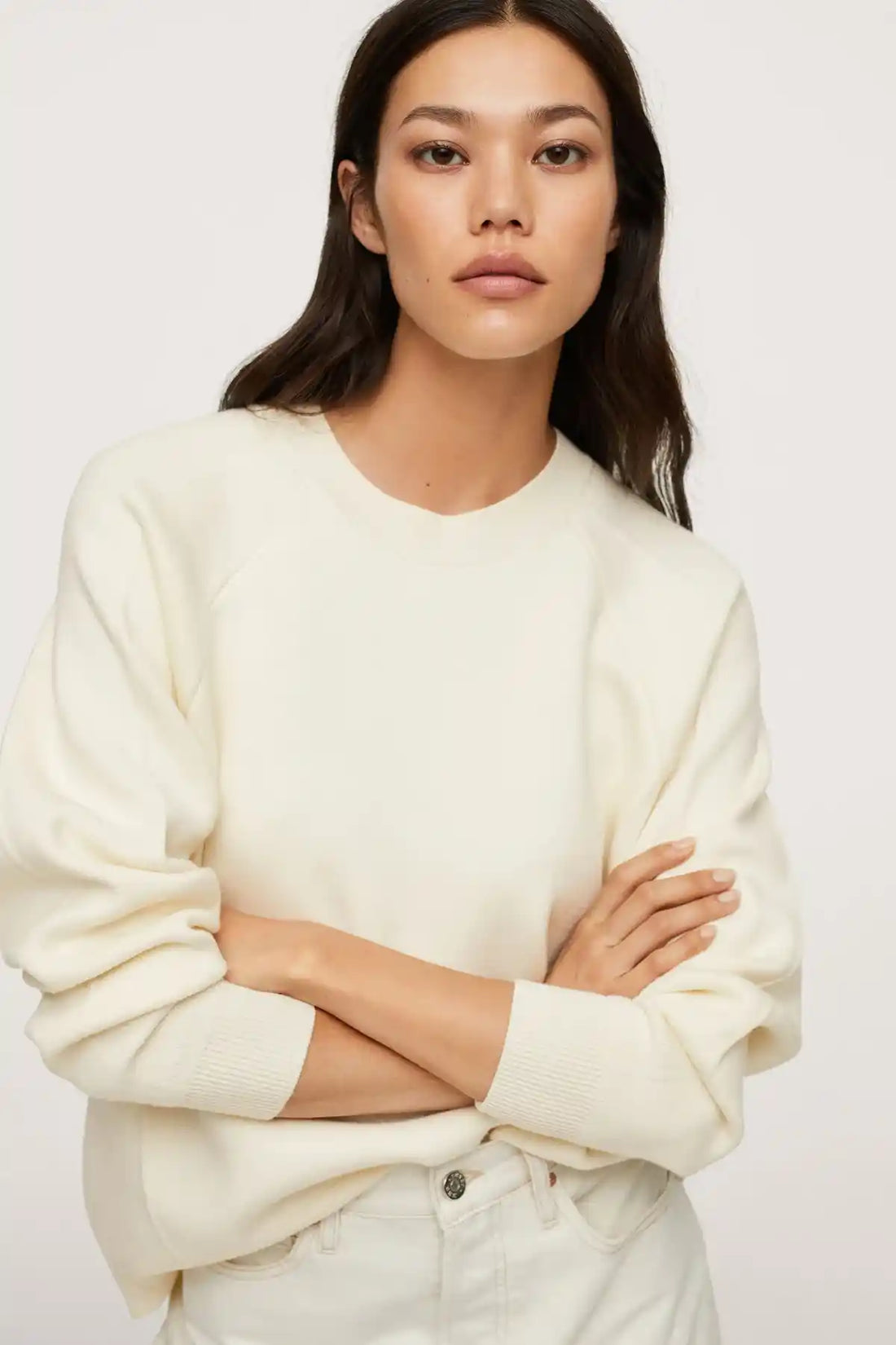 shop best Sweaters for Women Online in pakistan