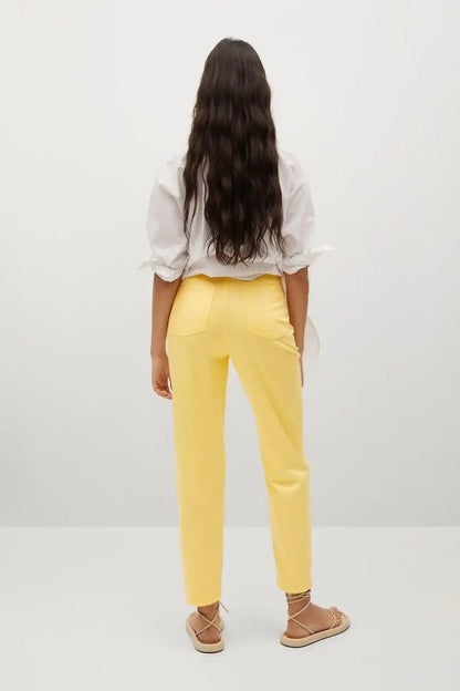 MANGO - AK Galleria