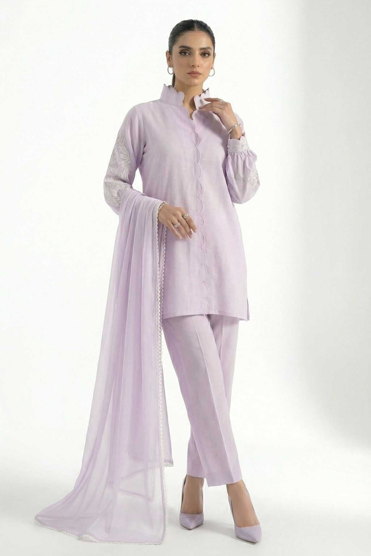 Reema Ahsan
