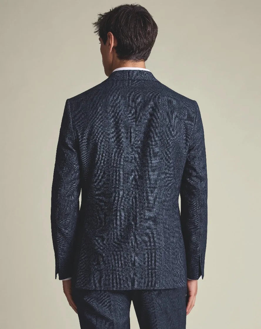 Charles Tyrwhitt