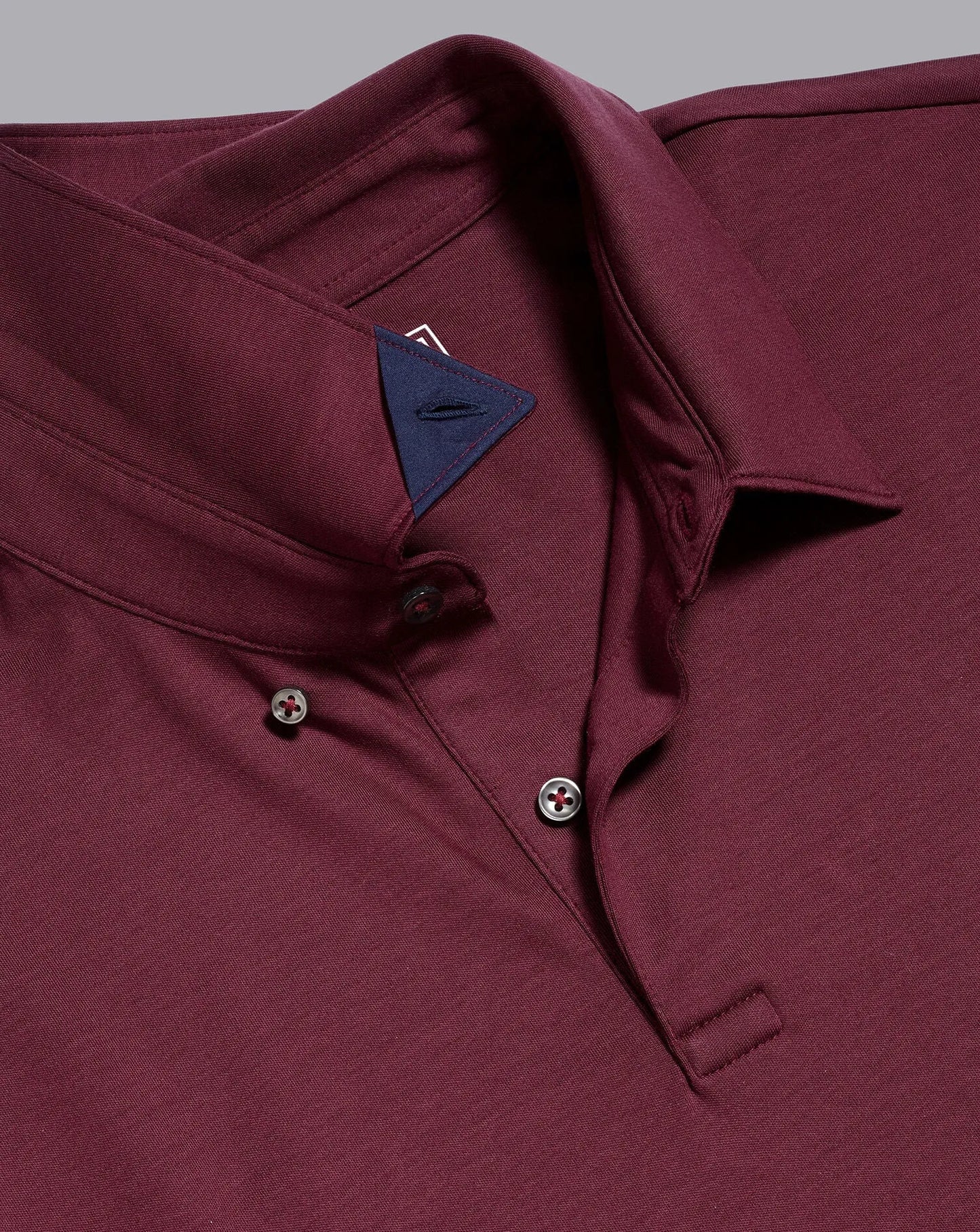 Charles Tyrwhitt
