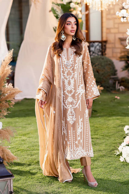 Nimra Kashif