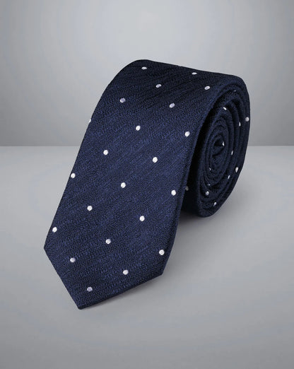 Charles Tyrwhitt