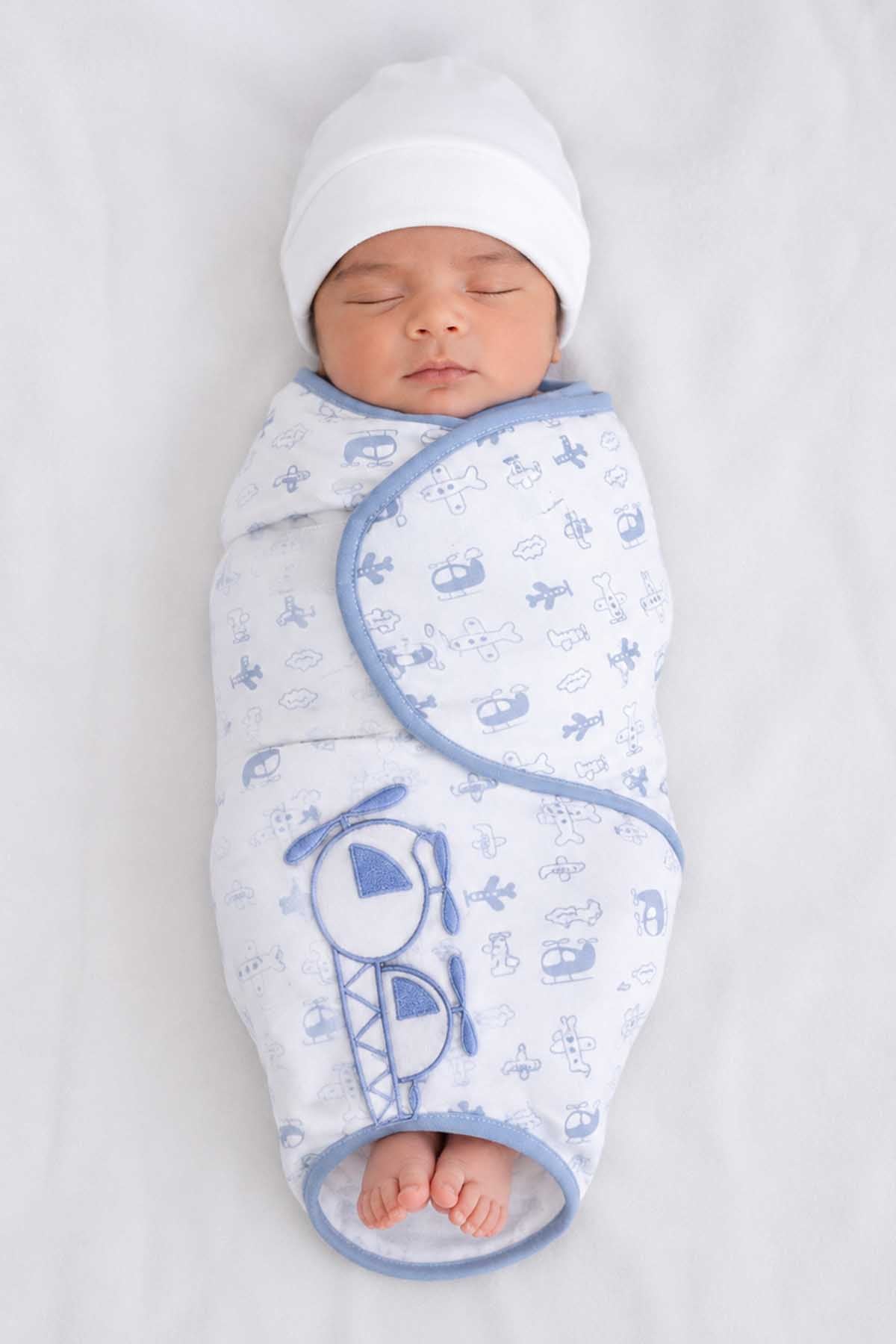 BABYSHOP