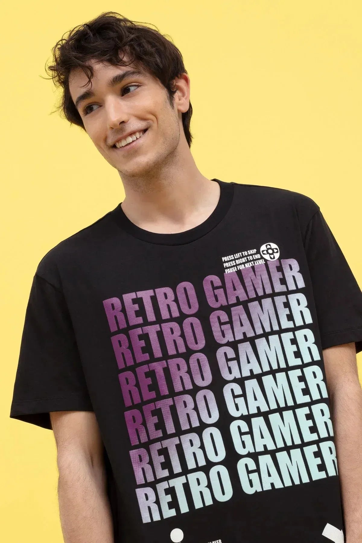 MEME