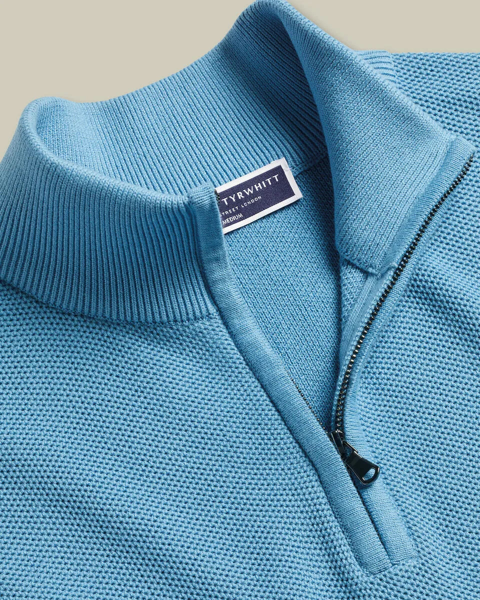 Charles Tyrwhitt