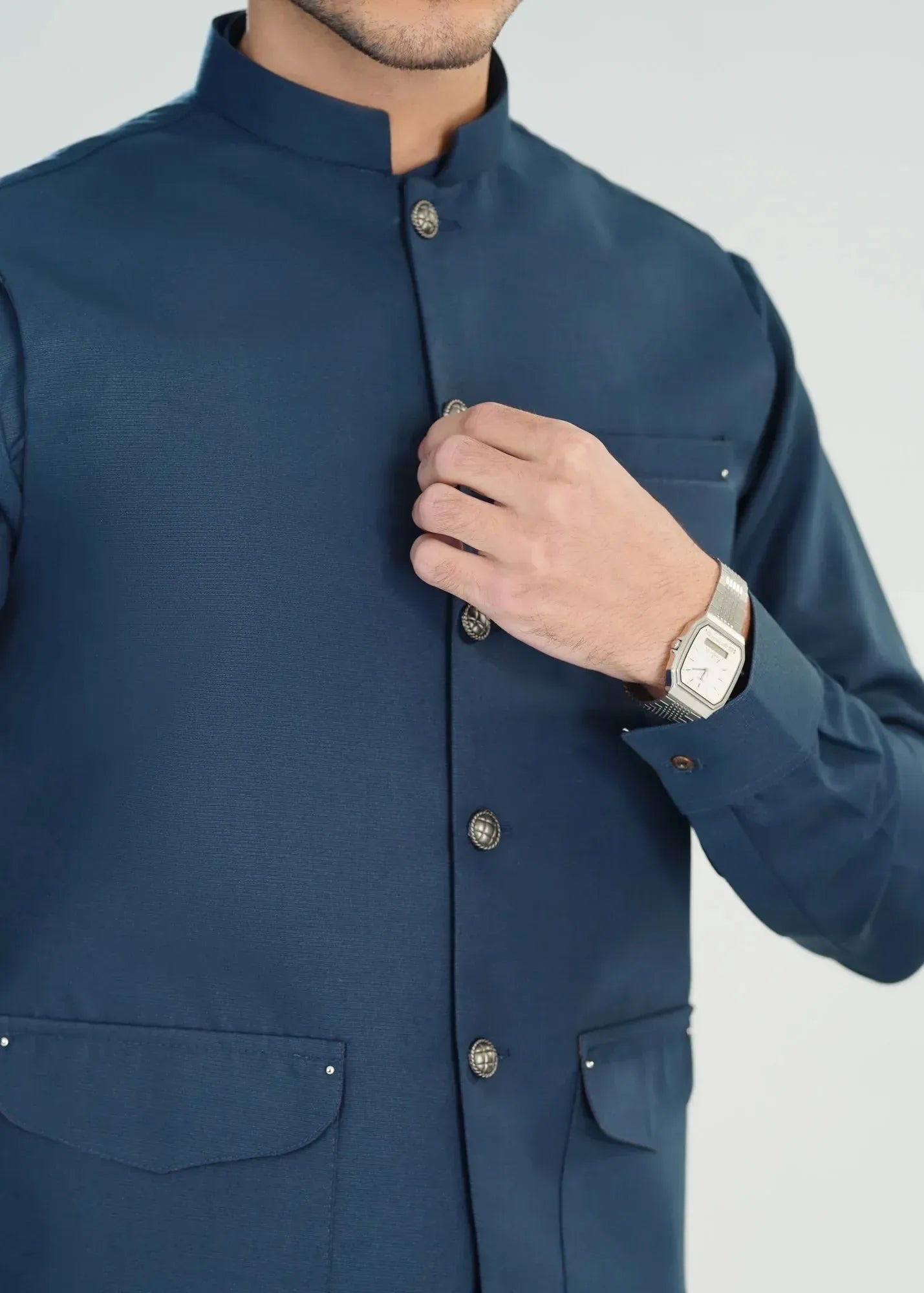 MURAQSH - AK Galleria