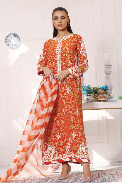 Nimra Kashif - AK Galleria
