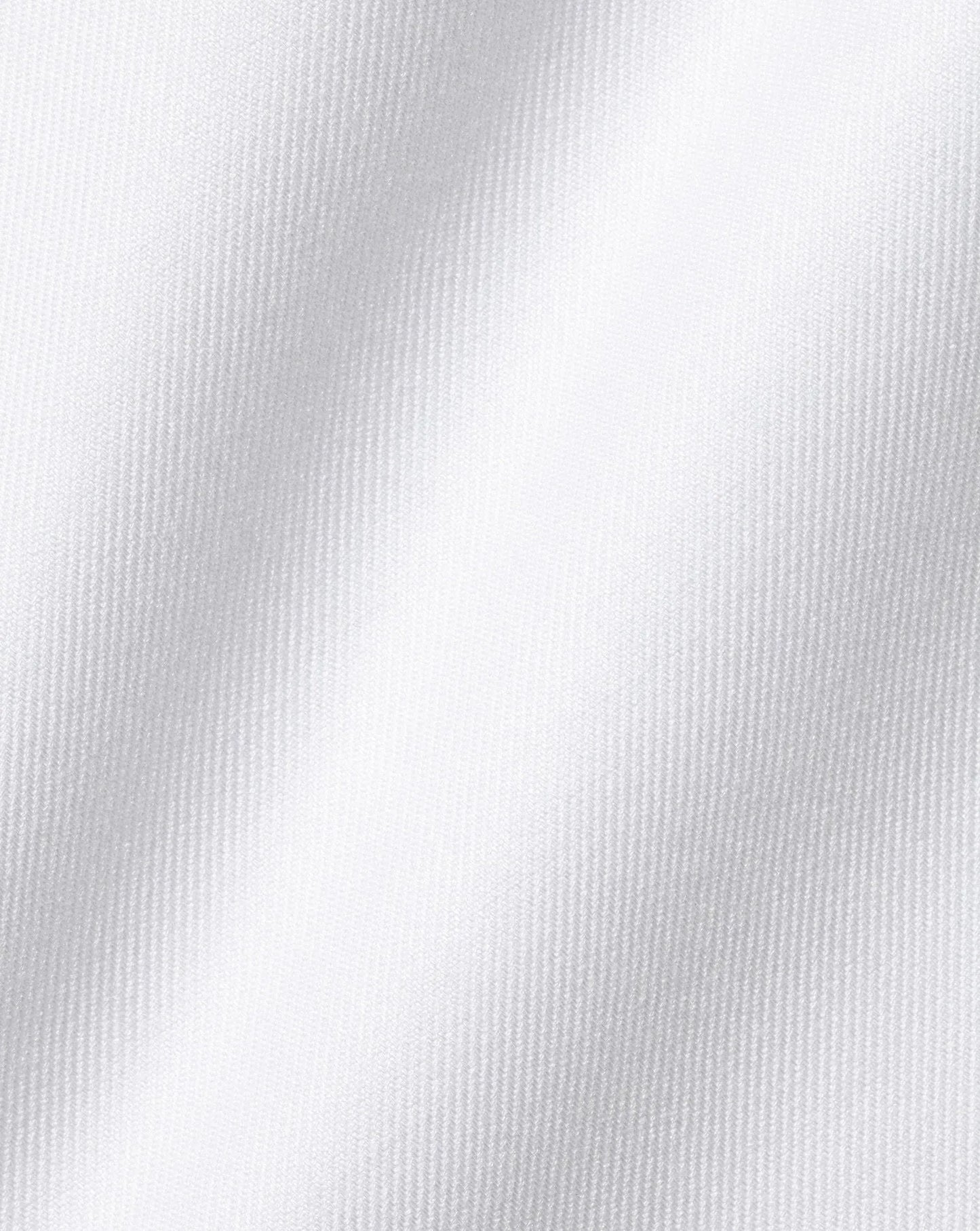 Charles Tyrwhitt