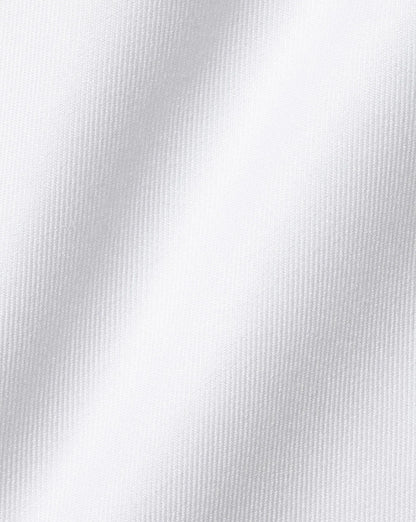 Charles Tyrwhitt