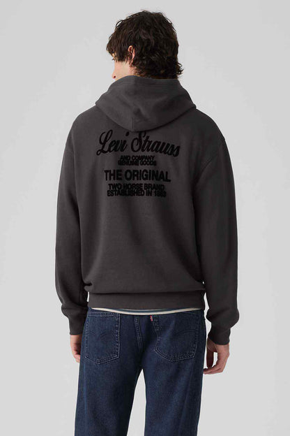 Levi's