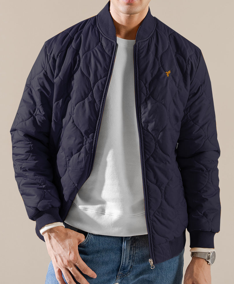 FITTED