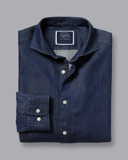 Charles Tyrwhitt
