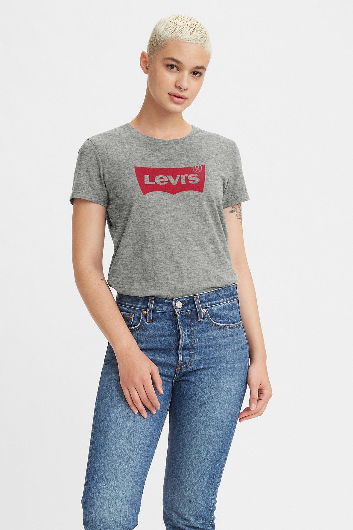 Levi's - AK Galleria
