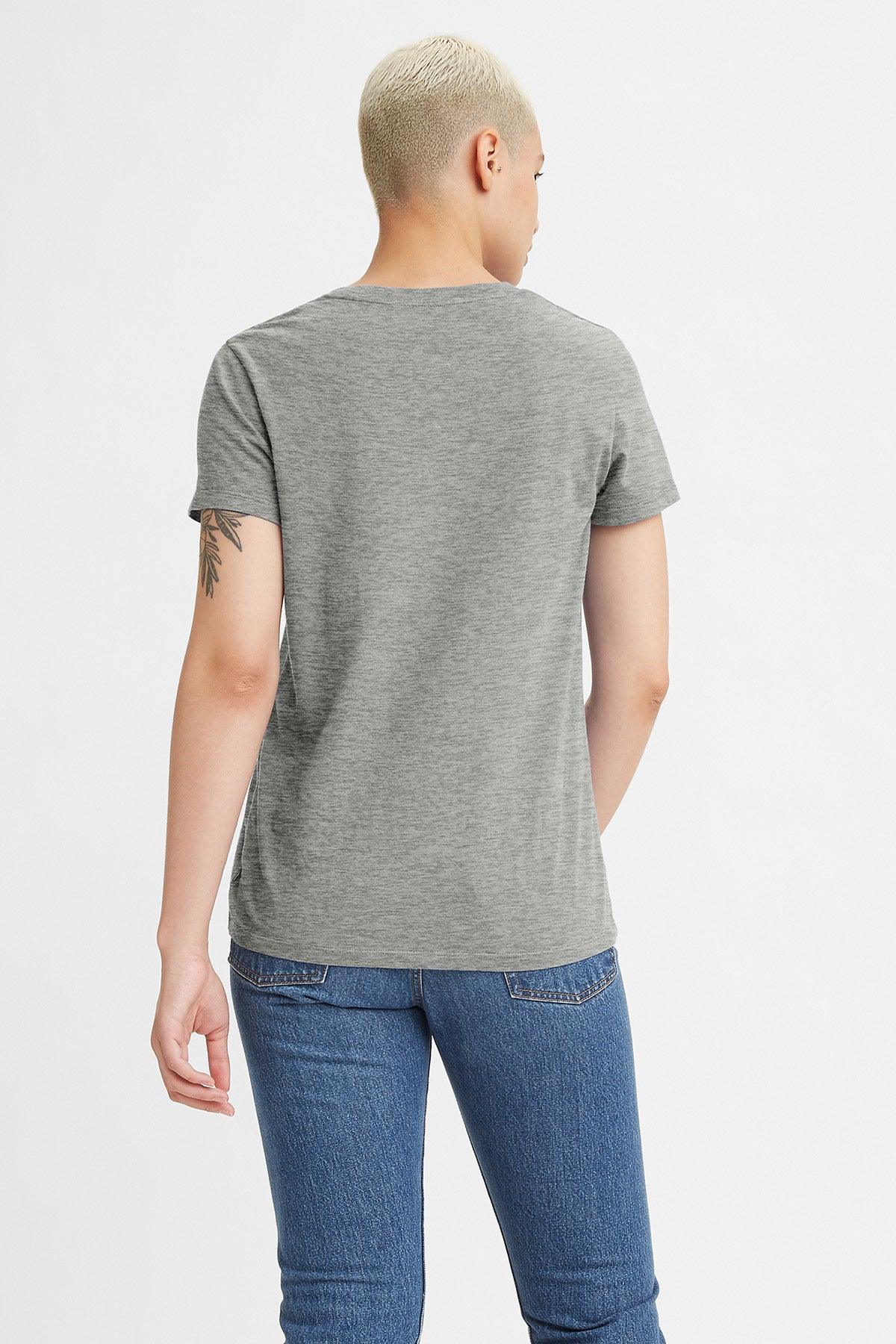 Levi's - AK Galleria