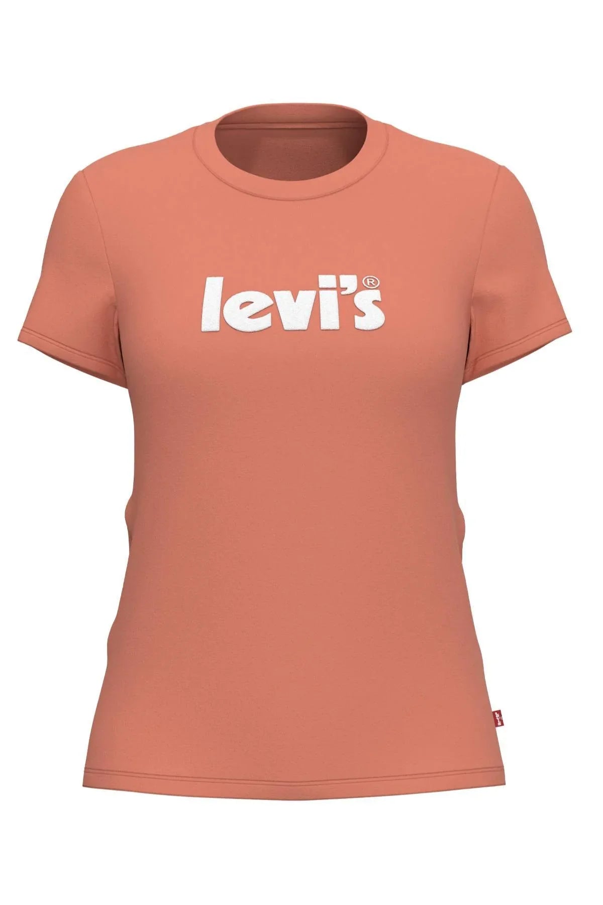 Levi's - AK Galleria