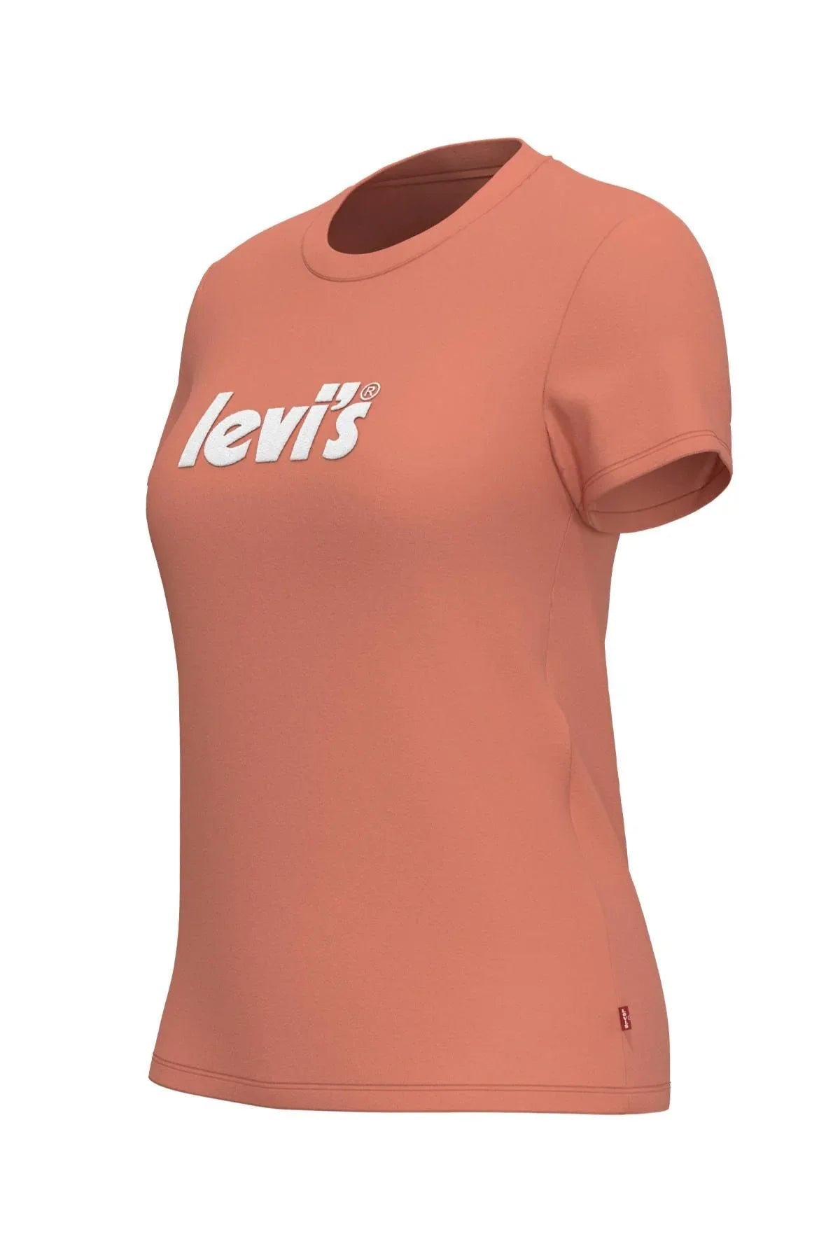 Levi's - AK Galleria