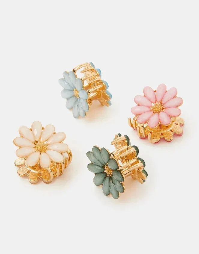 Accessorize