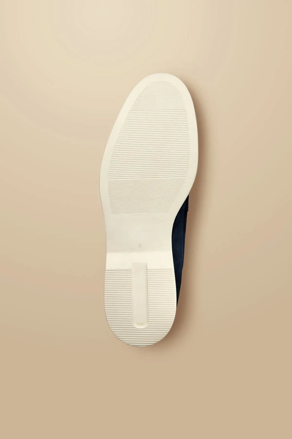 Charles Tyrwhitt - AK Galleria