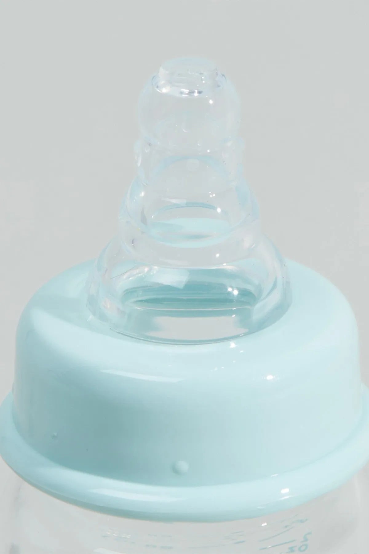 Babyshop