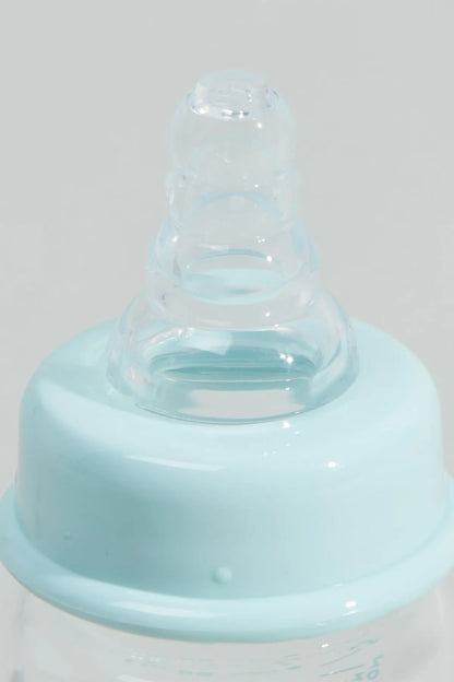 Babyshop
