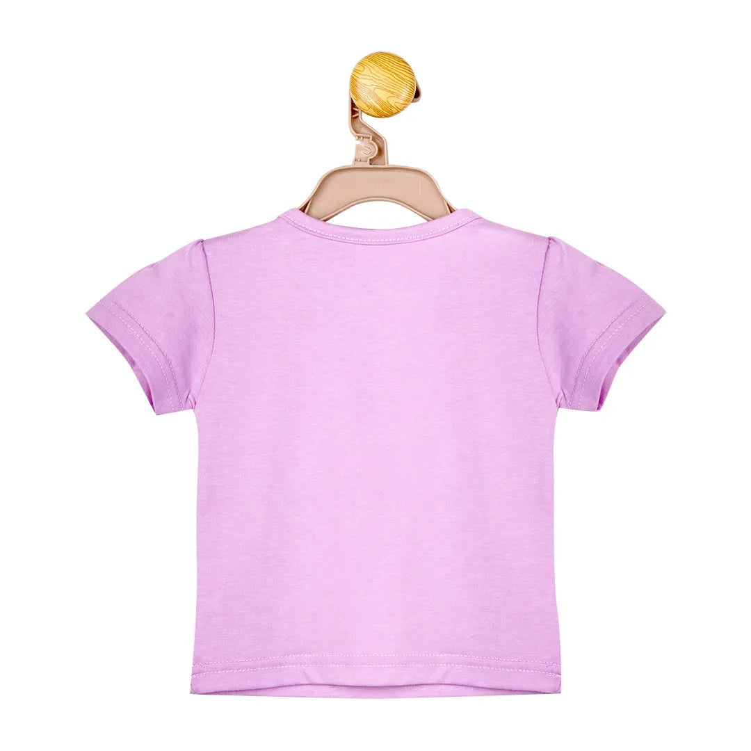 The nest clothing
