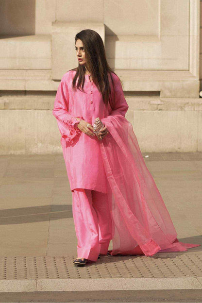 Reema Ahsan - AK Galleria