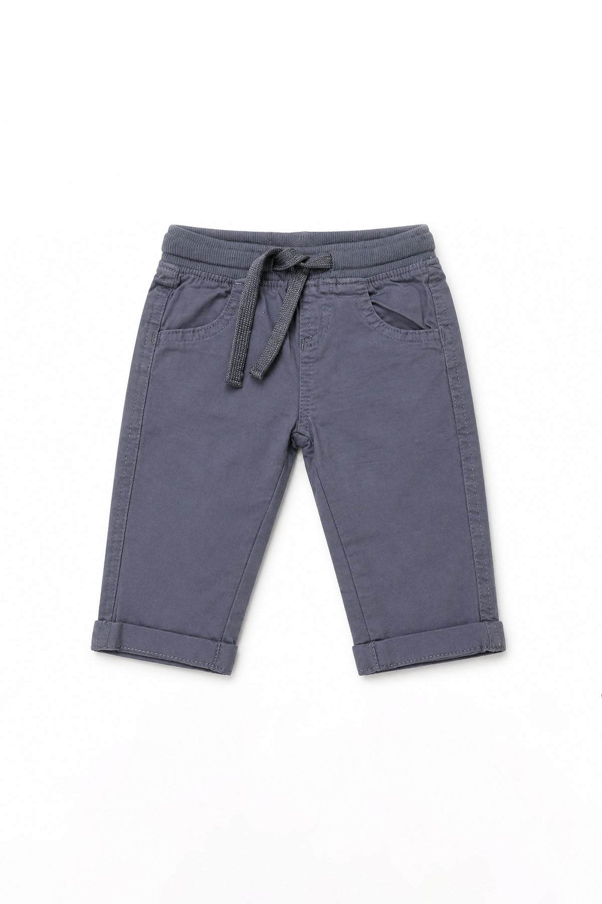 BABYSHOP