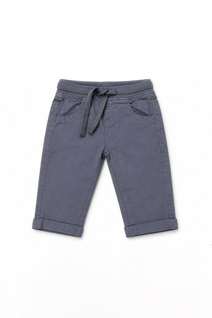 BABYSHOP