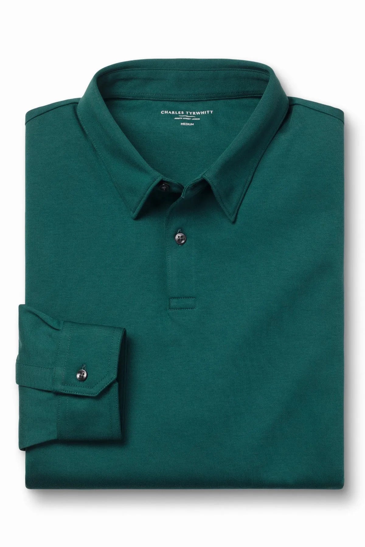 Charles Tyrwhitt