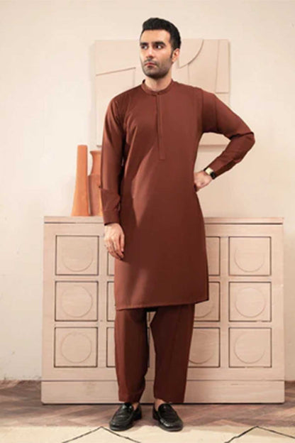 Buraq official