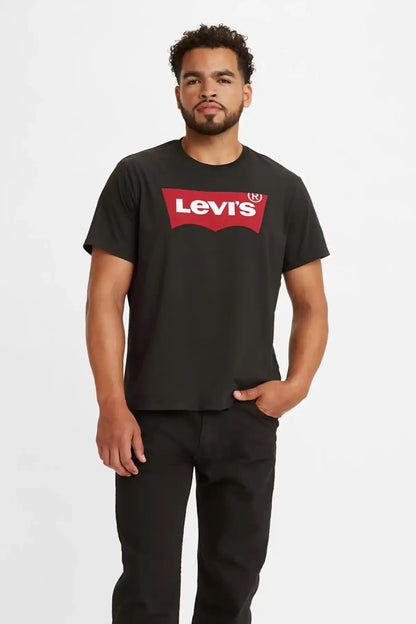 Levi's - AK Galleria