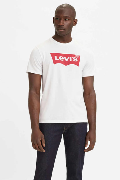 Levi's - AK Galleria