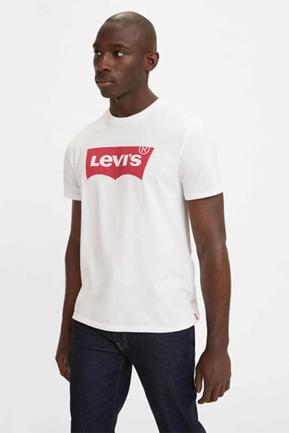 Levi's - AK Galleria