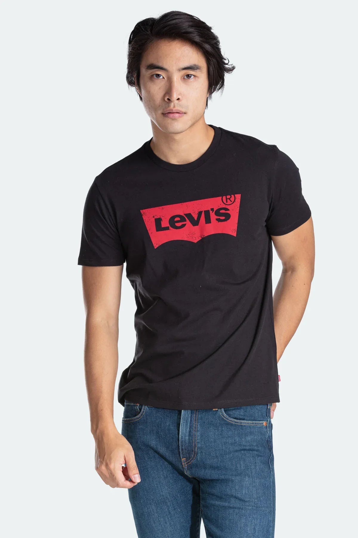 Levi's - AK Galleria