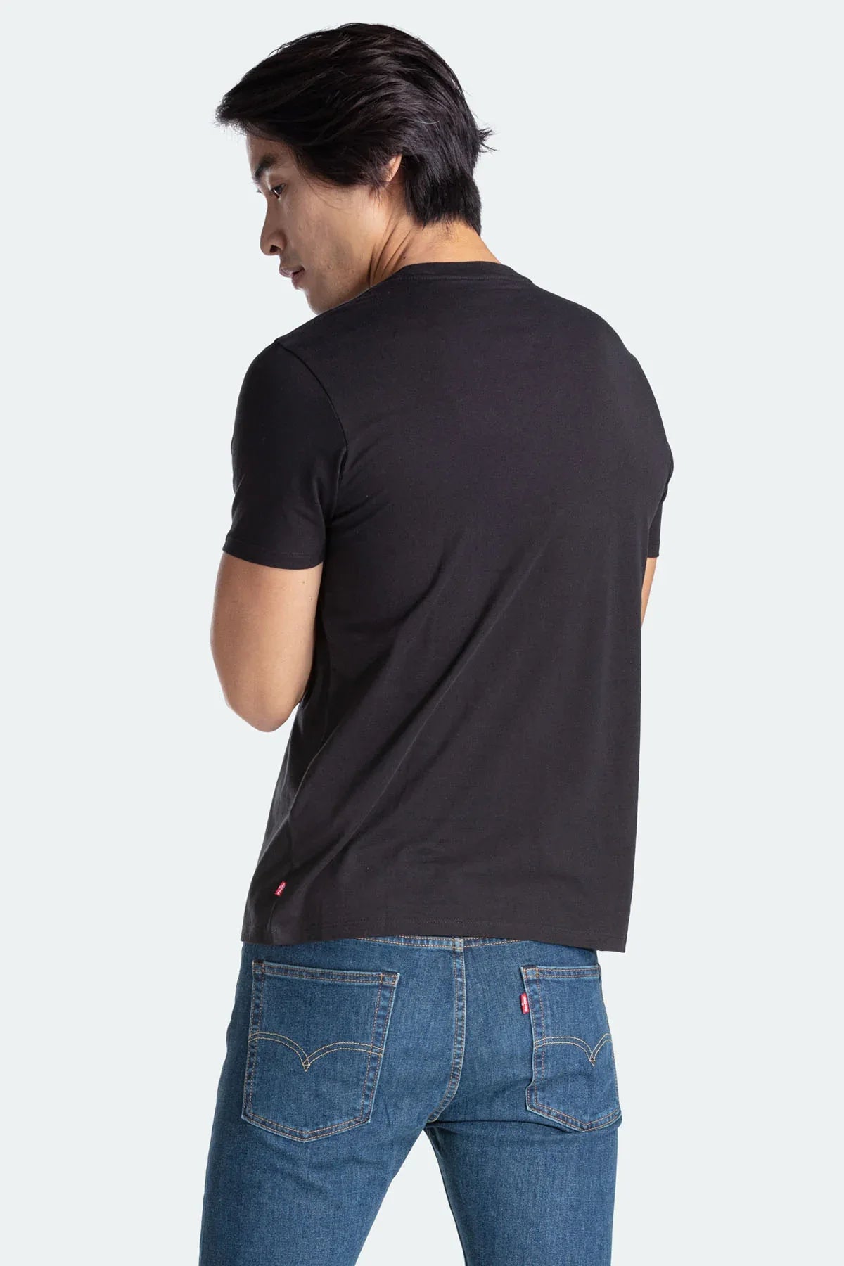 Levi's - AK Galleria