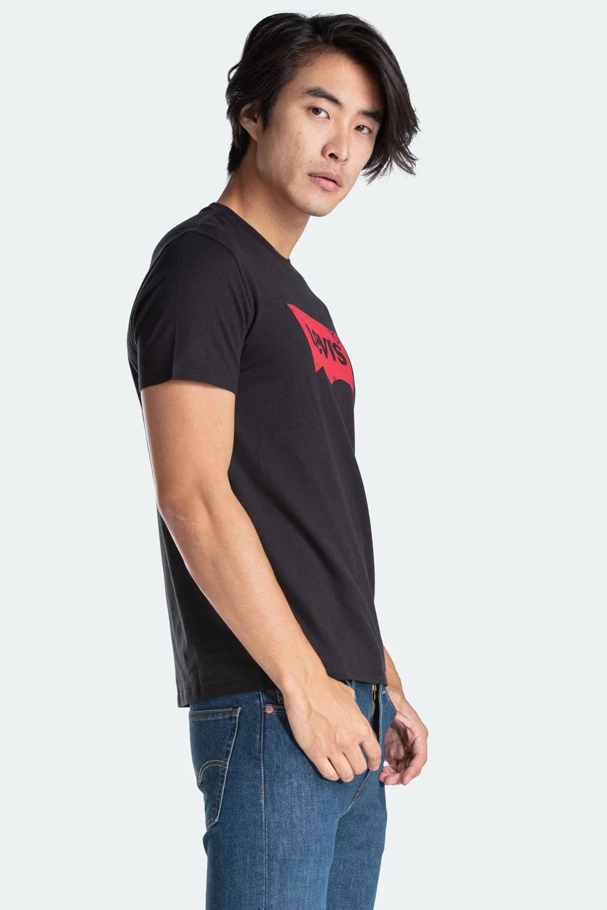 Levi's - AK Galleria