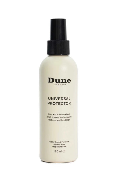 Dune London - AK Galleria