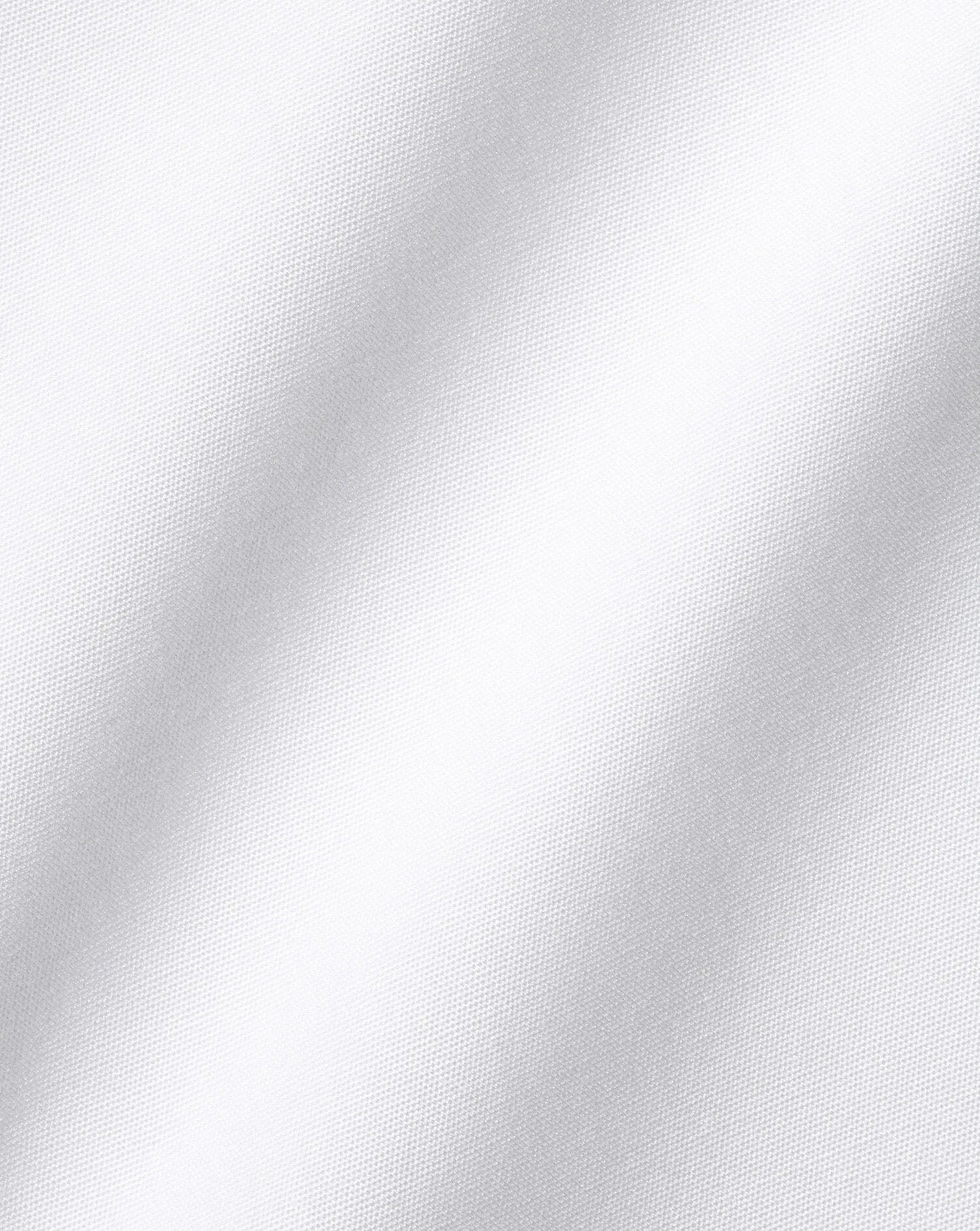 Charles Tyrwhitt
