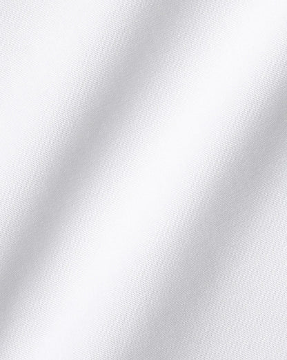 Charles Tyrwhitt