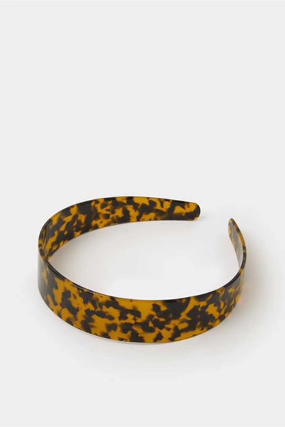 Accessorize - AK Galleria