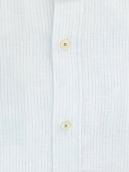 Brumano